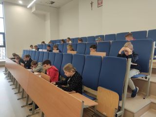 276161880_1108517819989331_6984757588196797263_n